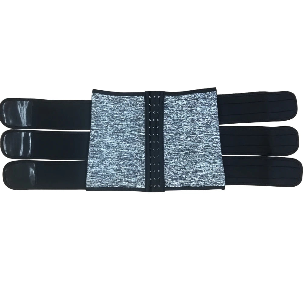 Postpartum Waist Trainer