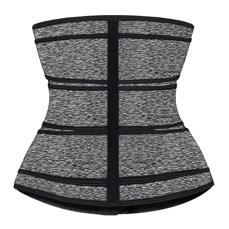 Postpartum Waist Trainer