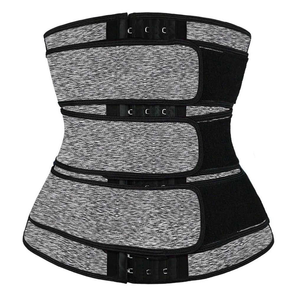 Postpartum Waist Trainer