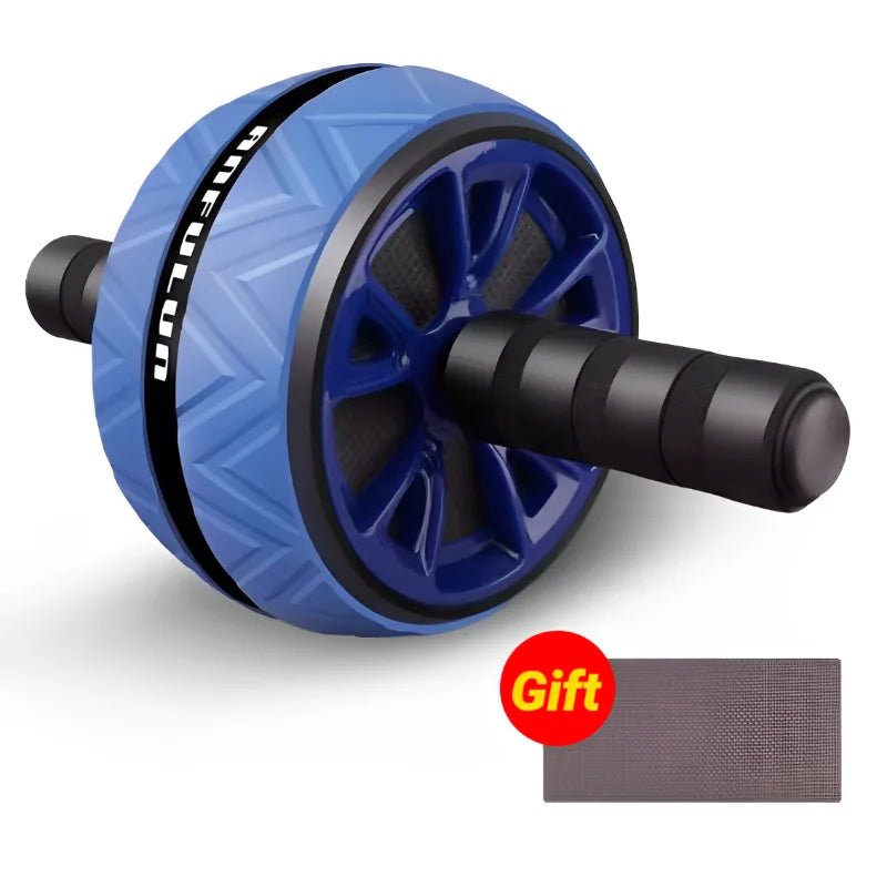 Ab Roller Wheel