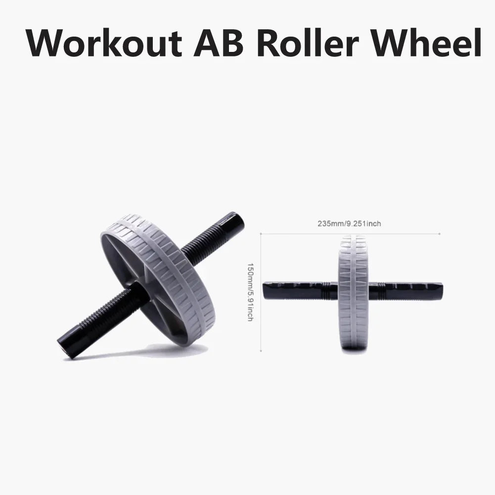 Core Training Roller