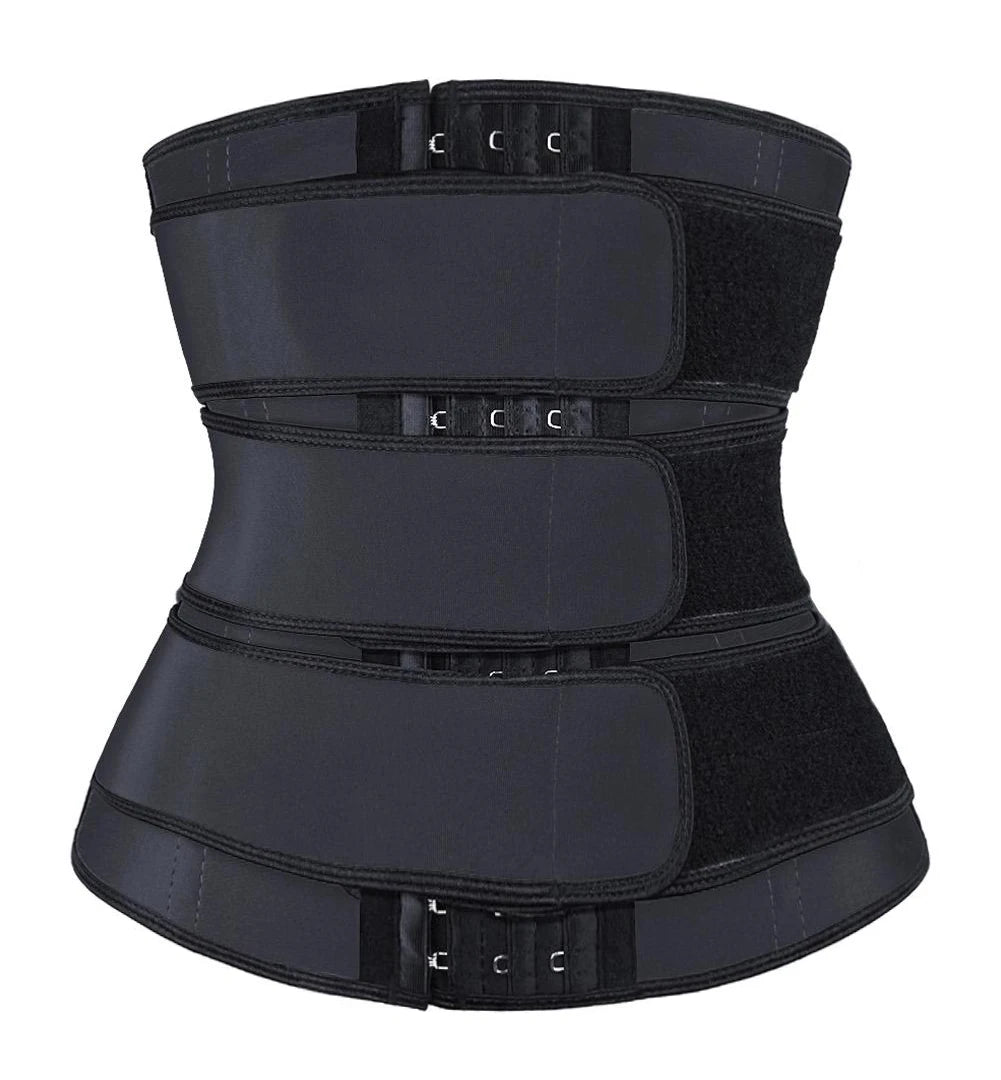 Postpartum Waist Trainer