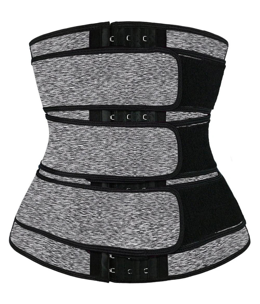 Postpartum Waist Trainer