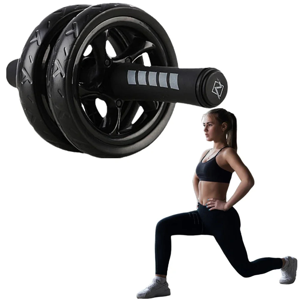 Core Training Roller